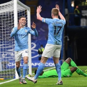 9393体育APP-一刻钟被打回原形！兰帕德喝了瓜帅的挪移迷魂汤