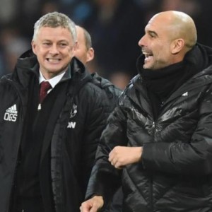 9393体育官方网站-【前瞻】曼联怎样抵挡曼城？B费的战友们请站出来！