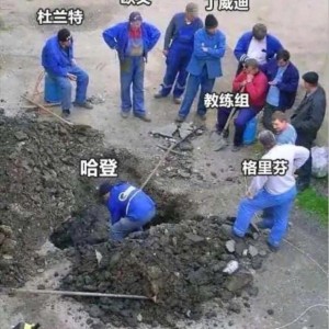 9393体育注册登录-带伤单核克双枪 打工人哈登：我一直都是能打就打