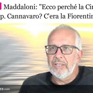 9393体育官方网站-马达洛尼：国足水平受制中超强度 卡帅将回意大利