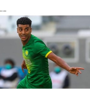 9393体育注册登录-国安7人入围亚冠三线最佳候选 阿兰成锋线独苗