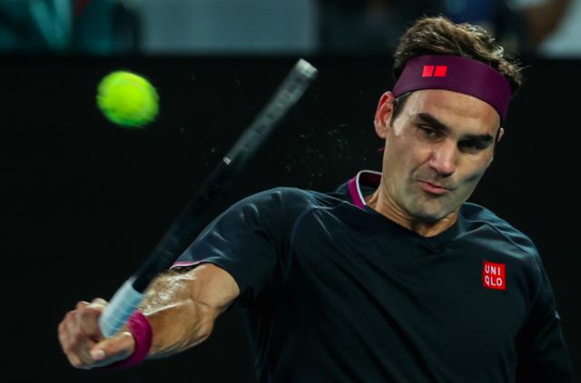 1615085180739011781.png 屏幕快照 2021-03-07 上午10.46.10.png