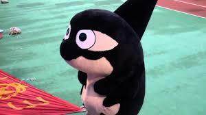 1614612258579074702.jpg 1614612258579074702.jpg