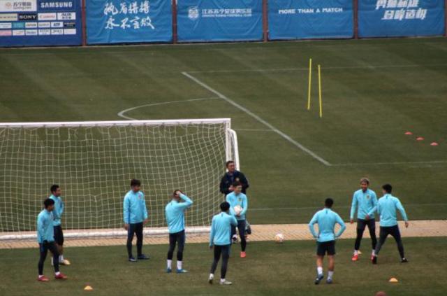 1614612521677079171.png 1614612521677079171.png