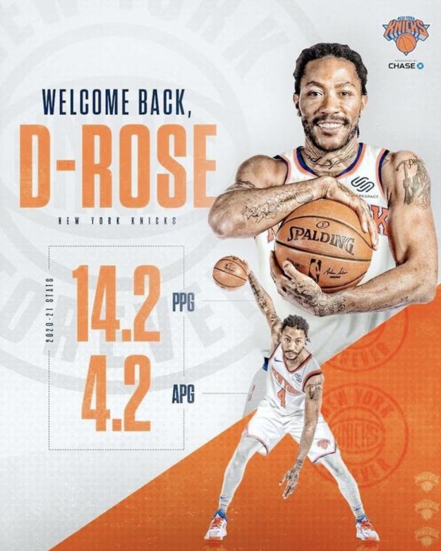 1612843789033064844.png 截屏2021-02-09 12.05.06.png